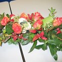 art floral 013(1)